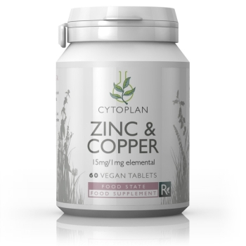 zink copper.jpg
