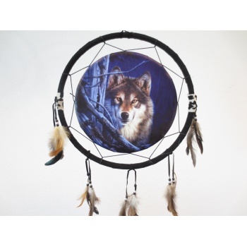 40cm_hidingwolf.jpg