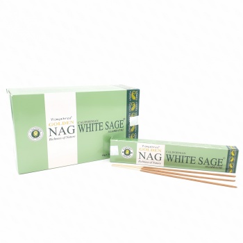 golden_nag_white_sage_15g.jpg