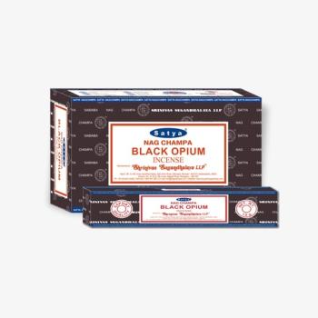 BLACK-OPIUM.jpg