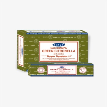 GREEN-CITRONELLA-1.jpg