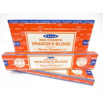 Nag Champa Satya Dragons Blood 15g.jpg