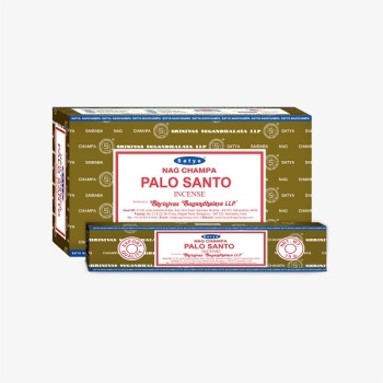 Palo-Santo NC.jpg