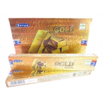 Satya Gold 15g.jpg