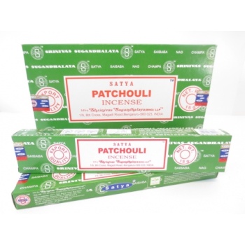 Satya Patchouli 15g.jpg