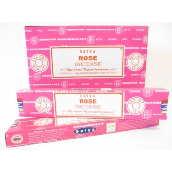 Satya Rose 15g.jpg