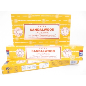 Satya Sandalwood 15g.jpg