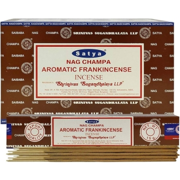 aromatic frankincense.jpg