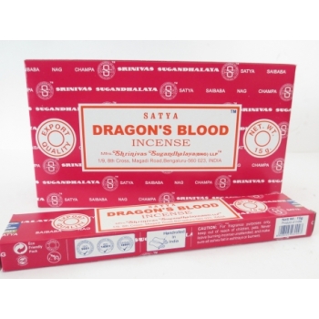 dragonsblood.jpg