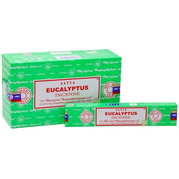 eucalyptus.jpg