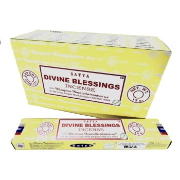 satya-incense-earth-divine-blessings-15g.jpg