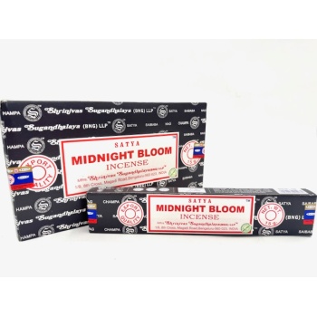 satya-incense-earth-midnight-bloom-15g.jpg