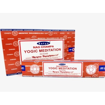 satya-nag-champa-yogic-meditation-15g.jpg