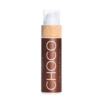 cocosolis_choco_suntan_body_oil_110ml_1_.webp