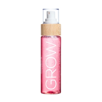 cocosolis_hair_growth_serum_spray_110ml.webp