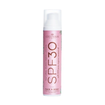 cocosolis_natural_sunscreen_lotion_spf_30_100g.webp