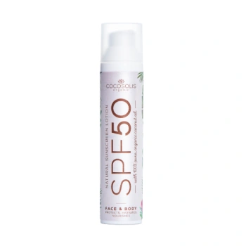 cocosolis_natural_sunscreen_lotion_spf_50_100g.webp