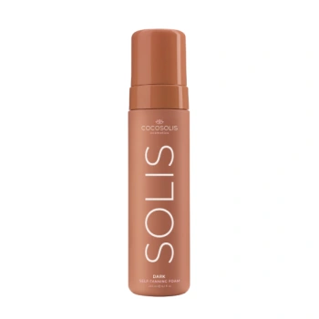 cocosolis_self-tanning_foam_dark_200ml.webp