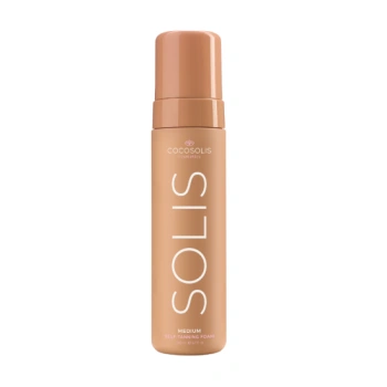 cocosolis_self-tanning_foam_medium_200ml_1_.webp