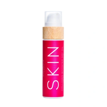cocosolis_skin_collagen_booster_dry_oil_110ml.webp
