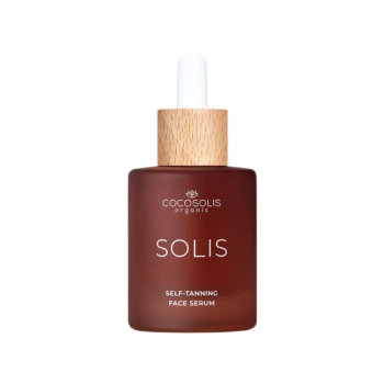 cocosolis_solis_self-tanning_face_serum_50ml.webp