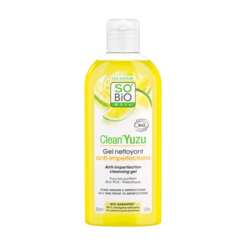 so_bio_anti-imperfection_cleansing_gel_200ml.webp