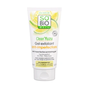 so_bio_anti-imperfection_exfoliating_gel_150ml.webp