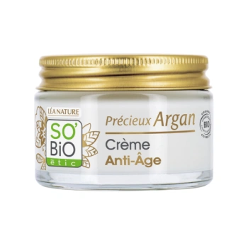 so_bio_argan_anti-aging_day_cream_50ml_1_.webp