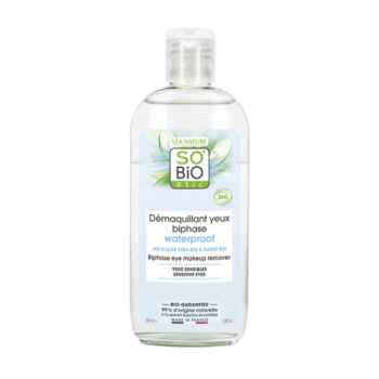 so_bio_biphase_eye_make-up_remover_100ml.png