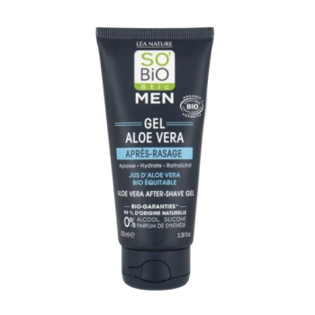 so_bio_men_after-shave_gel_aloe_vera_100ml.webp