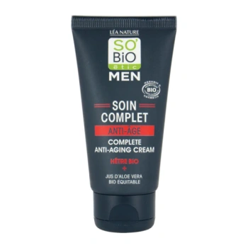 so_bio_men_complete_anti-aging_cream_50ml_1_.webp