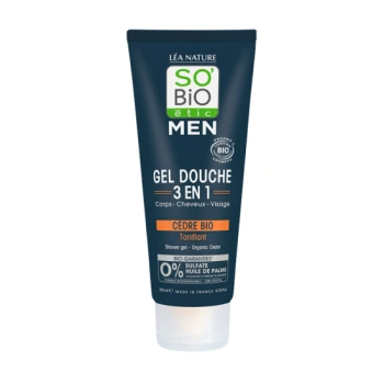 so_bio_men_shower_gel_cedar_200ml.webp