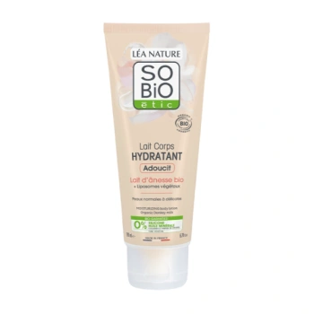 so_bio_moisturizing_body_lotion_donkey_milk_200ml.webp