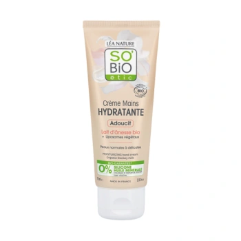 so_bio_moisturizing_hand_cream_donkey_milk_75ml.webp