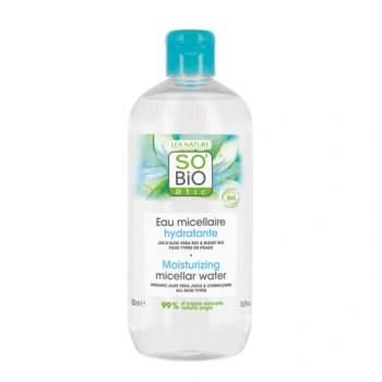 so_bio_moisturizing_micellar_water_500ml.webp