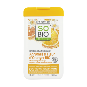 so_bio_moisturizing_shower_gel_citrus_orange_blossom_450ml.png