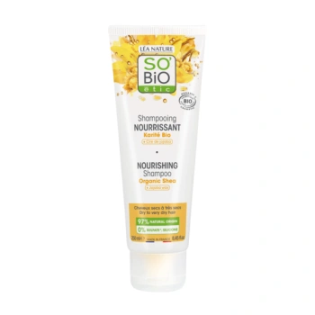 so_bio_organic_nourishing_shampoo_shea_250ml.webp