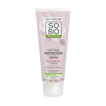 so_bio_protective_body_lotion_almond_200ml.png
