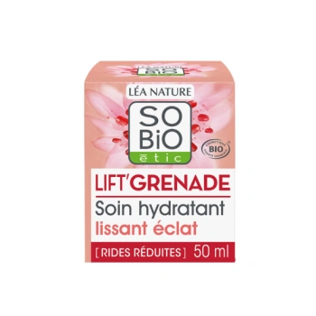 so_bio_smooth_glow_hydrating_cream_50ml.webp