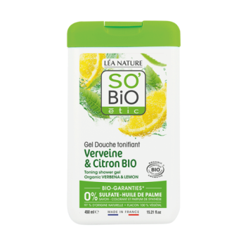 so_bio_toning_shower_gel_verbena_lemon_450ml.png