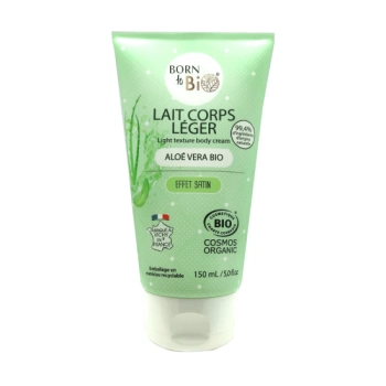 born_to_bio_aloe_vera_light_body_milk_150ml.webp