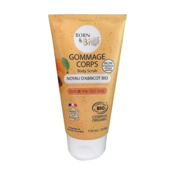 born_to_bio_apricot_kernel_body_scrub_150ml.webp
