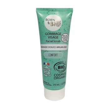 born_to_bio_argan_sweet_almond_face_scrub_75ml.webp