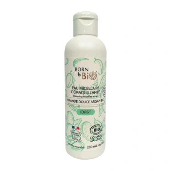 born_to_bio_argan_sweet_almond_micellar_cleansing_water_200ml_1.webp