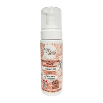 born_to_bio_citrus_face_cleansing_foam_150ml (1).webp