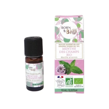 born_to_bio_field_mint_essential_oil_10ml_.webp