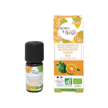 born_to_bio_green_mandarin_essential_oil_5ml_.png