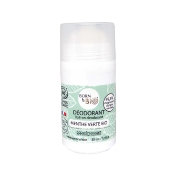 born_to_bio_green_mint_deodorant_50ml_.webp