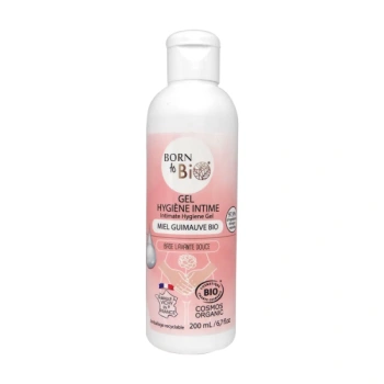 born_to_bio_intimate_hygiene_gel_200ml.webp