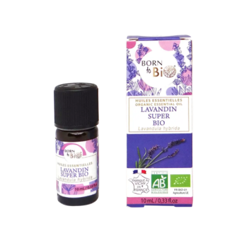 born_to_bio_lavandin_essential_oil_10ml_.png